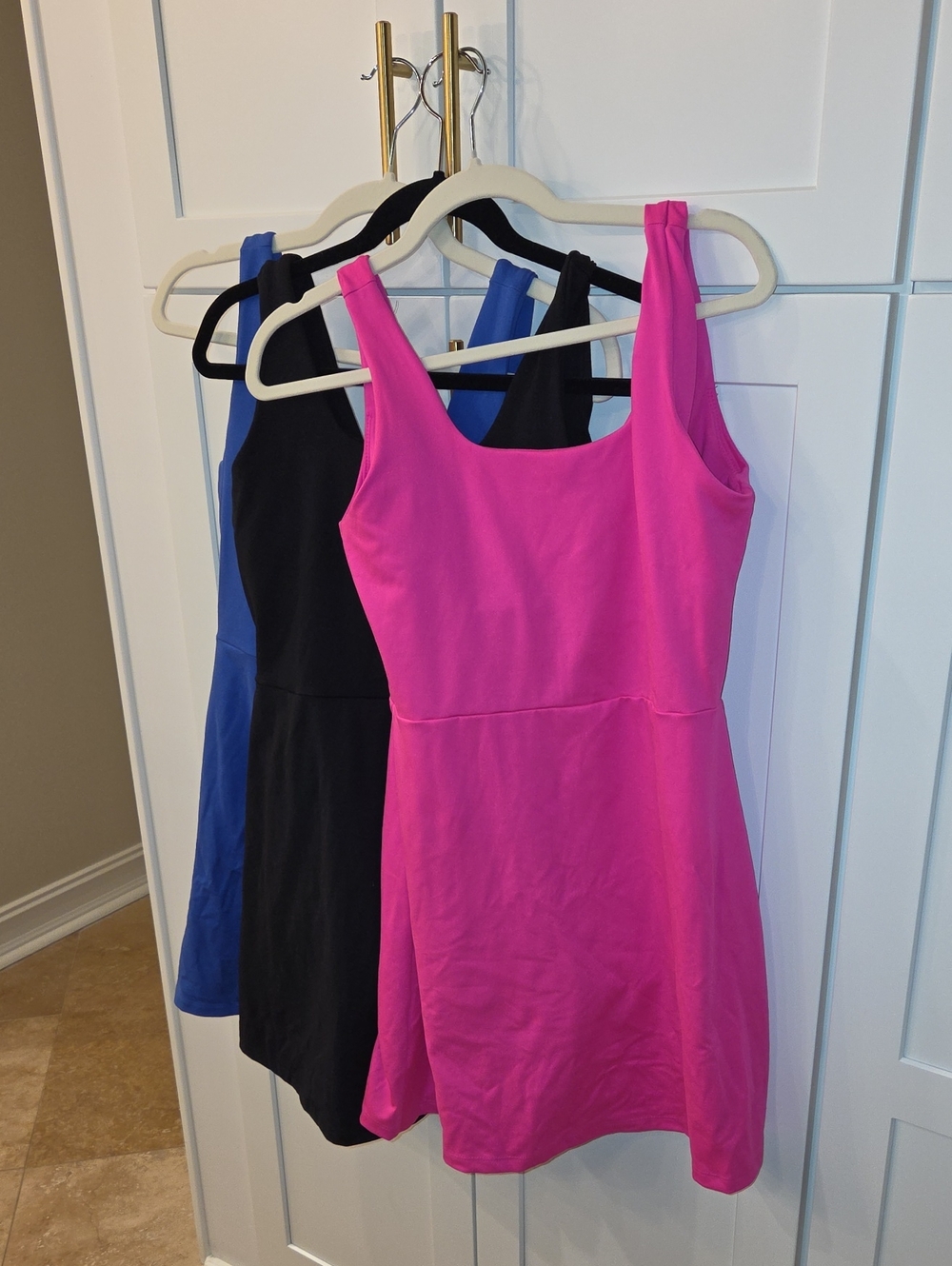 Women's Active GapFit Dresses